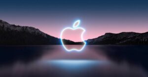 Apple tung bản cập nhật phần mềm mới cho các phiên bản cũ của iOS, macOS, watchOS