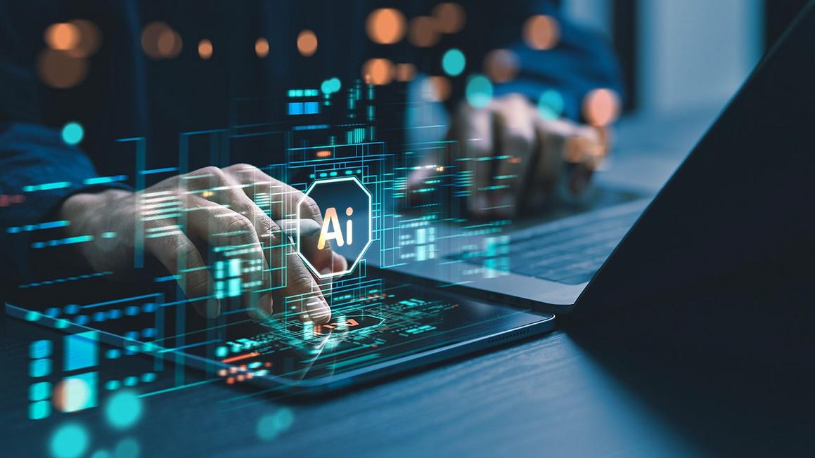 artifical intelligence