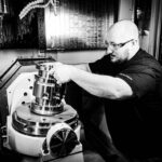 Avalanche cho rằng ngành năng lượng nhiệt hạch nên suy nghĩ nhỏ hơn 53 Avalanche cho rằng ngành năng lượng nhiệt hạch nên suy nghĩ nhỏ hơn