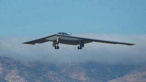 Học thuyết Donroe: Tổng thống Trump định hình lại chính sách đối ngoại vì nước Mỹ trên hết 28 Học thuyết Donroe: Tổng thống Trump định hình lại chính sách đối ngoại vì nước Mỹ trên hết