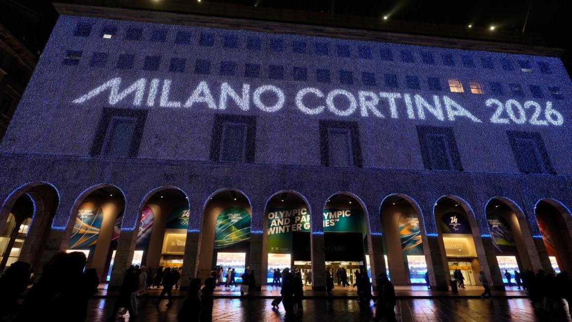 Ai Sẽ Biểu Diễn Tại Lễ Khai Mạc Thế Vận Hội? 1 b289f898 2f58 4ab9 8b81