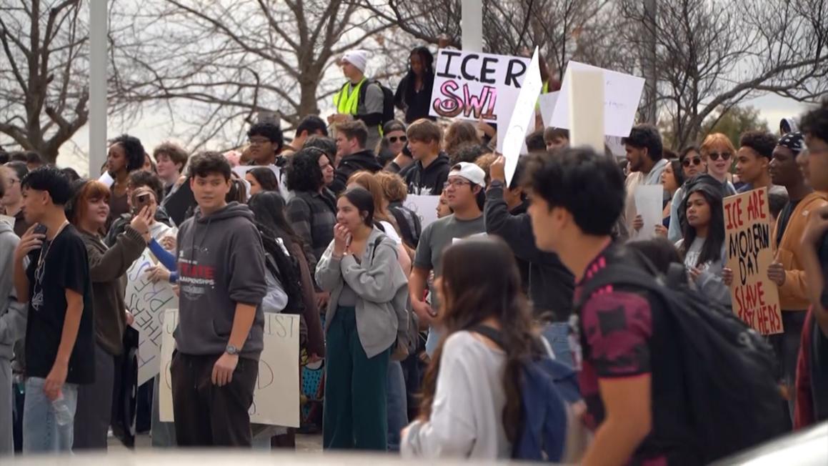 b559926c 0938 4a9c 8a2b