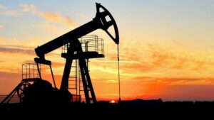 Công ty Năng lượng Houston Hoàn tất Thương vụ Lớn tại Delaware Basin Trị giá Hàng Tỷ Đô