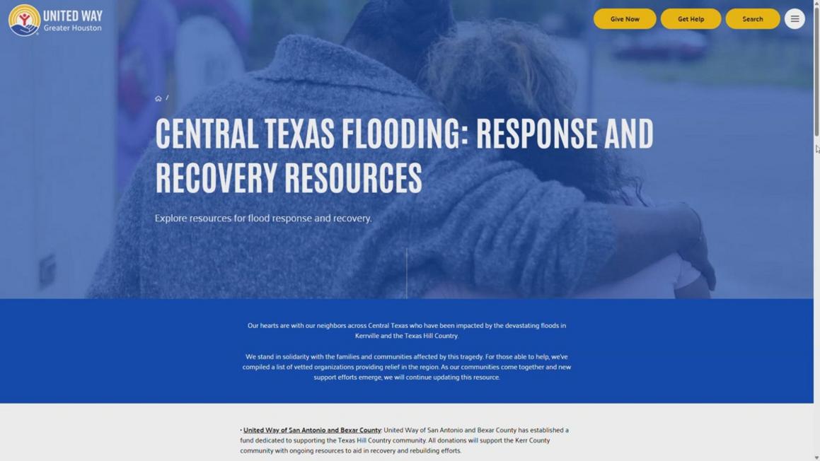 ba619627 ee0b 49d2 a8cb