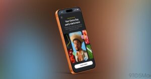 Apple đếm ngược tới Super Bowl LX trên Apple Music, ra mắt lời mời và hơn thế nữa