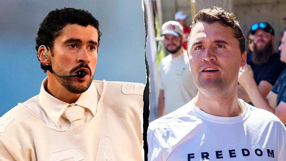Turning Point USA tuyên bố ‘All-American Halftime Show’ là thành công lớn, cam kết trở lại năm 2027