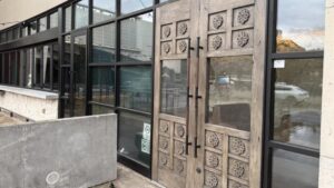 Nhà hàng Tex-Mex tại The Galleria ở Houston đóng cửa vĩnh viễn