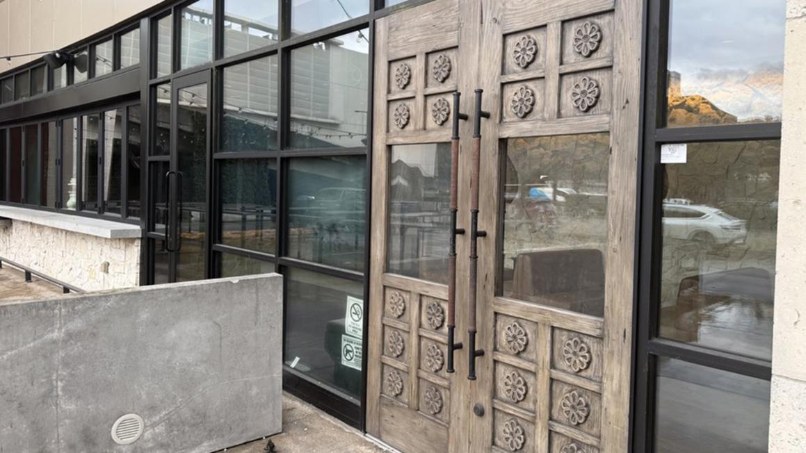 bb13147f c31b 4b50 983d