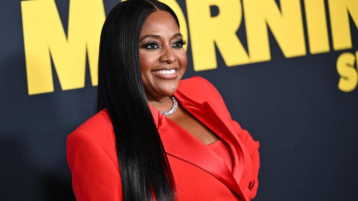 be6ce3d9 8d02 4633 b225