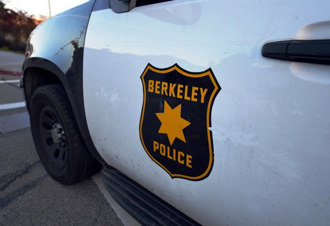 berkeley police generic 1 1 1 1 1 2 1 1 1
