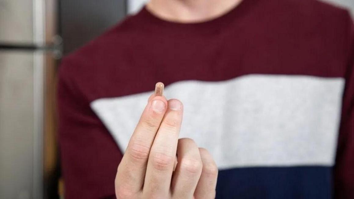 best green coffee bean supplement