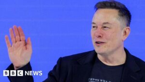 SpaceX của Elon Musk sáp nhập xAI, tạo nên công ty tư nhân giá trị nhất