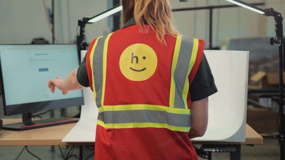 bfebddcf bd4f 4f80 b4e3