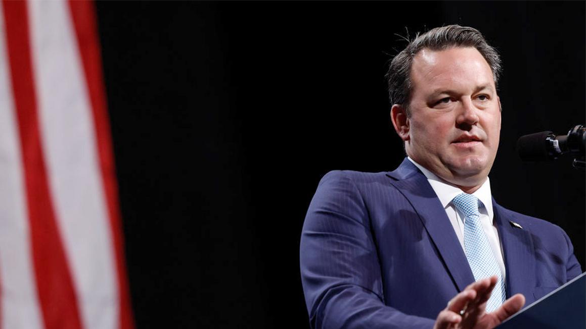 burt jones girl dads transgender sports