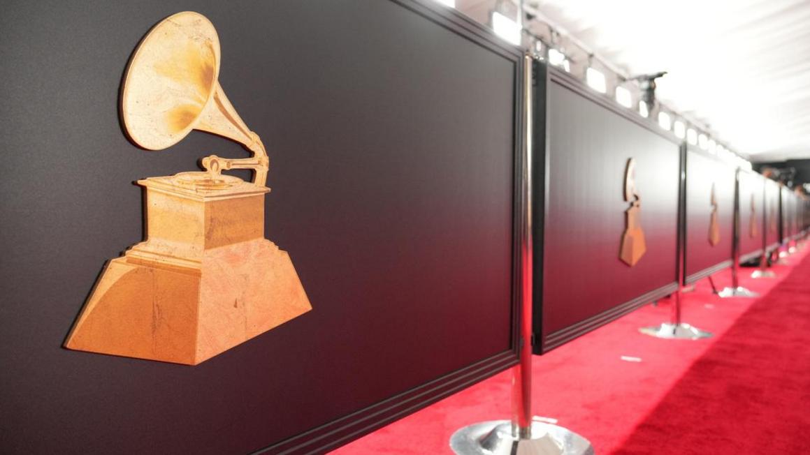 c16ab697 7054 4351 bab4