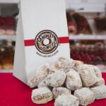 Shipley Donuts Mở Rộng, Thêm 35 Cửa Hàng Mới Khắp Miền Nam 23 Shipley Donuts Mở Rộng, Thêm 35 Cửa Hàng Mới Khắp Miền Nam