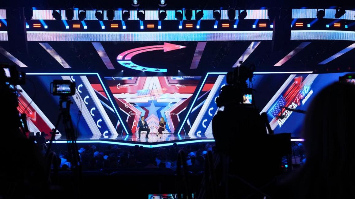 c5448ff7 500e 400e a96d