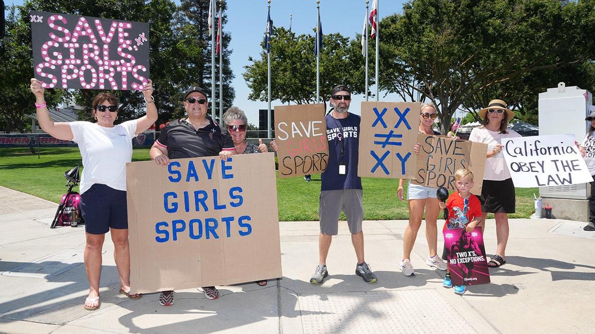 california save womens sports 020226 1