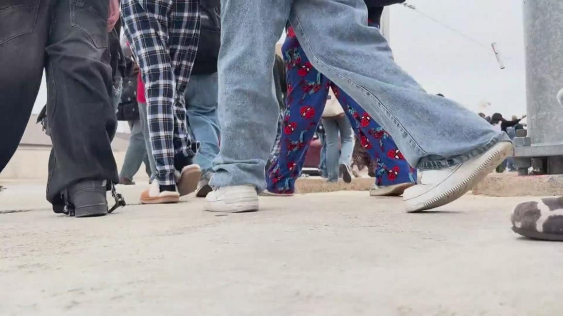 ccbaafa3 1dfc 41d4 86de