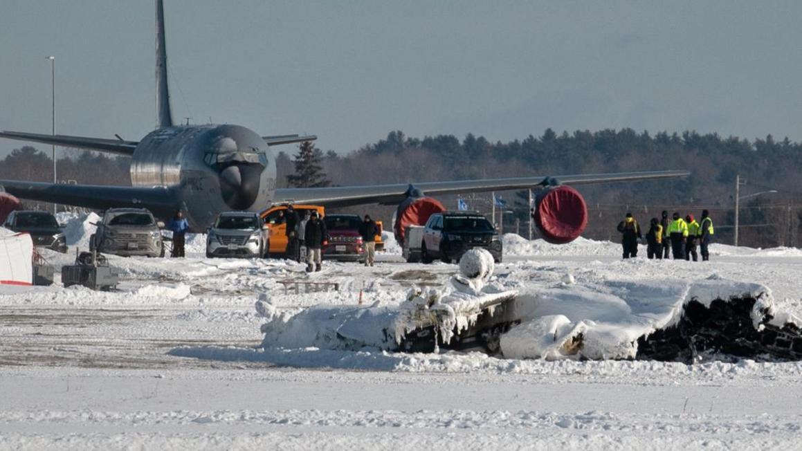 cf66c282 2c9f 4fd6 9906