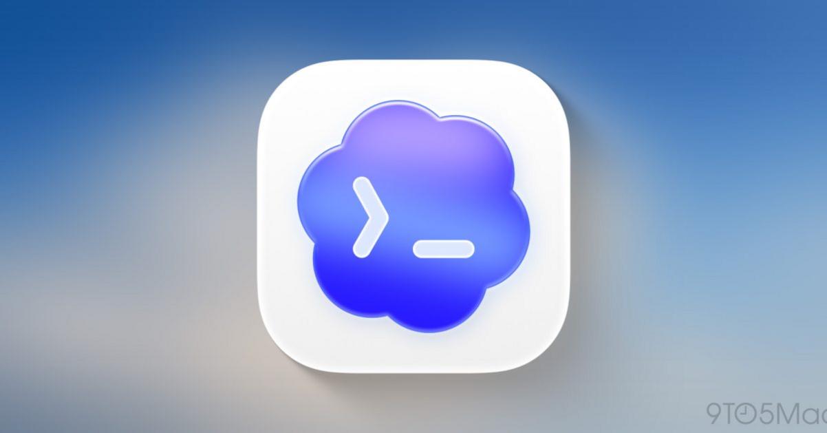 codex app icon openai