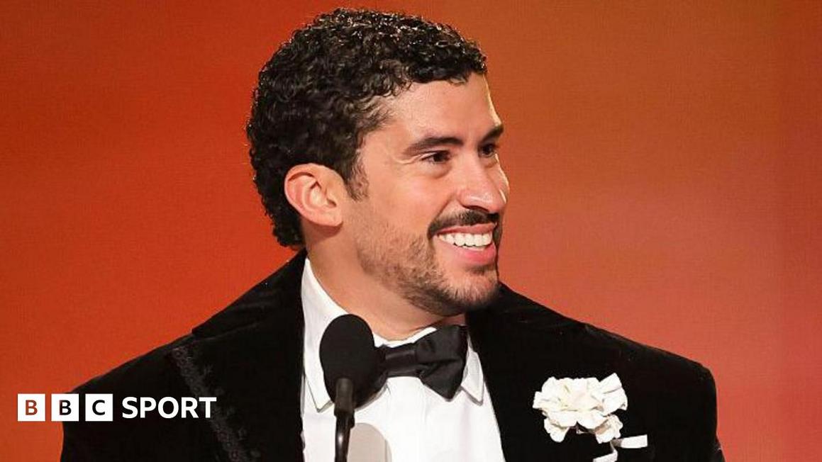 d36e96c0 00a5 11f1 be5b cffe381135ed