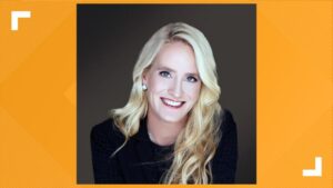 Công ty Năng lượng Nine Energy của Houston nộp đơn xin phá sản theo Chương 11 8 Công ty Năng lượng Nine Energy của Houston nộp đơn xin phá sản theo Chương 11