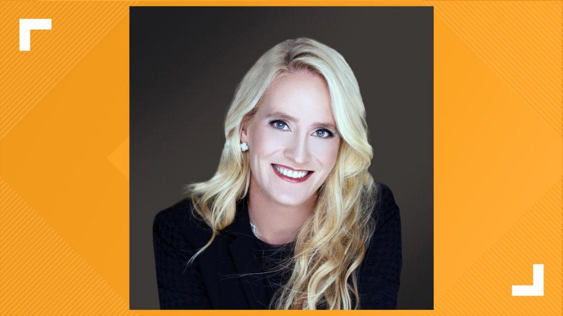 d4adf590 d36d 4b1d 9ec9