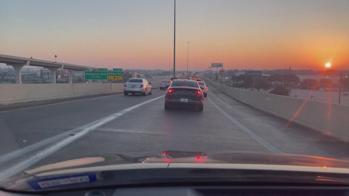 d890e481 60d1 49a3 bc70