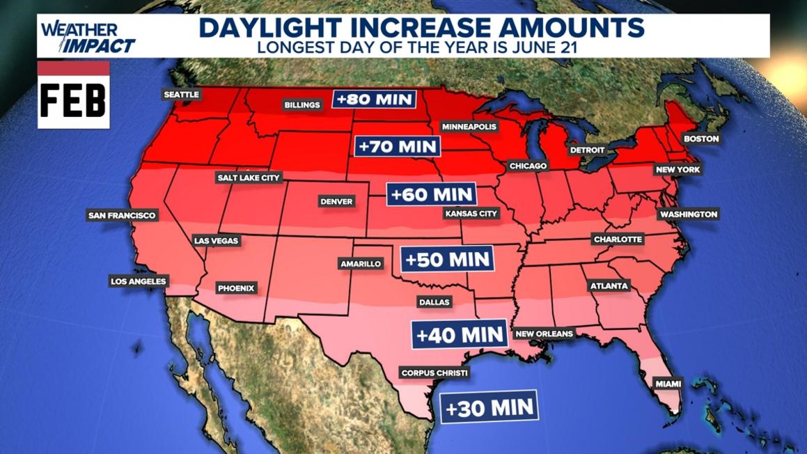 dac442cc 01fb 4d64 855a