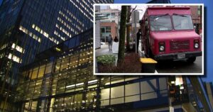 Suy thoái hay Chuyển đổi Công nghệ? Các Doanh nghiệp Washington Hy vọng Vượt Qua Sa Thải