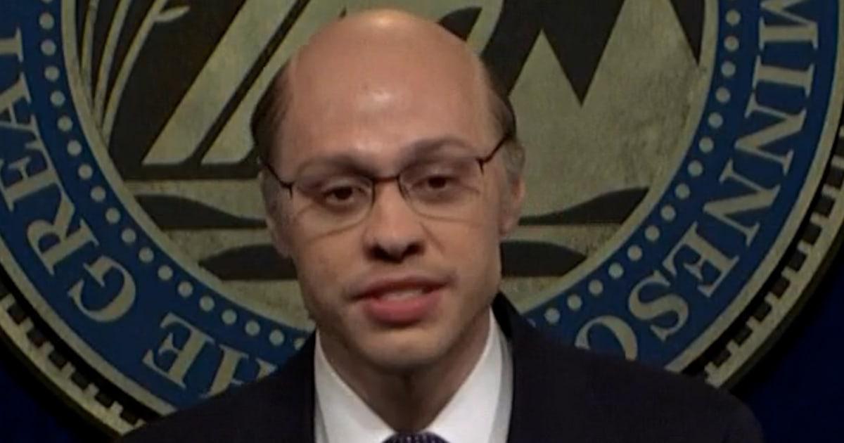 davidon thumb ub91fv