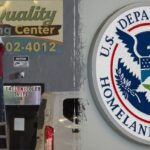 Chuyên gia về trẻ em chỉ ra rào cản chính trong việc phát hiện gian lận chăm sóc trẻ ở Minnesota