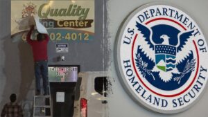 Chuyên gia về trẻ em chỉ ra rào cản chính trong việc phát hiện gian lận chăm sóc trẻ ở Minnesota