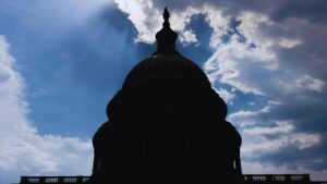 Các vụ đóng cửa chính phủ Mỹ ít xảy ra hơn nhưng ngày càng gây gián đoạn