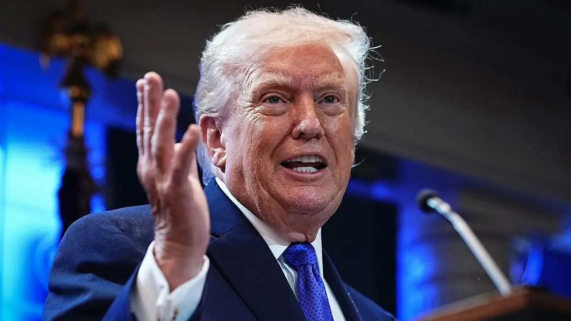Hầu hết người Mỹ không hài lòng với các vấn đề của Tổng Thống Trump; không tin Đảng Dân Chủ xử lý tốt hơn