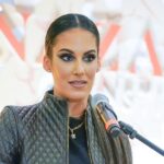 Bác sĩ phẫu thuật thẩm mỹ cảnh báo về phẫu thuật thay đổi giới tính cho người trẻ