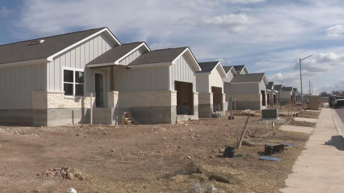 e4553104 9038 4a0d a8f0