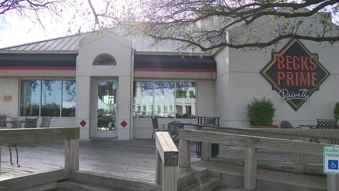 e5afecdf 6046 41fa 9c69