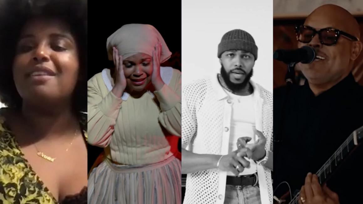 e64ee6f0 fc58 4564 9ed6