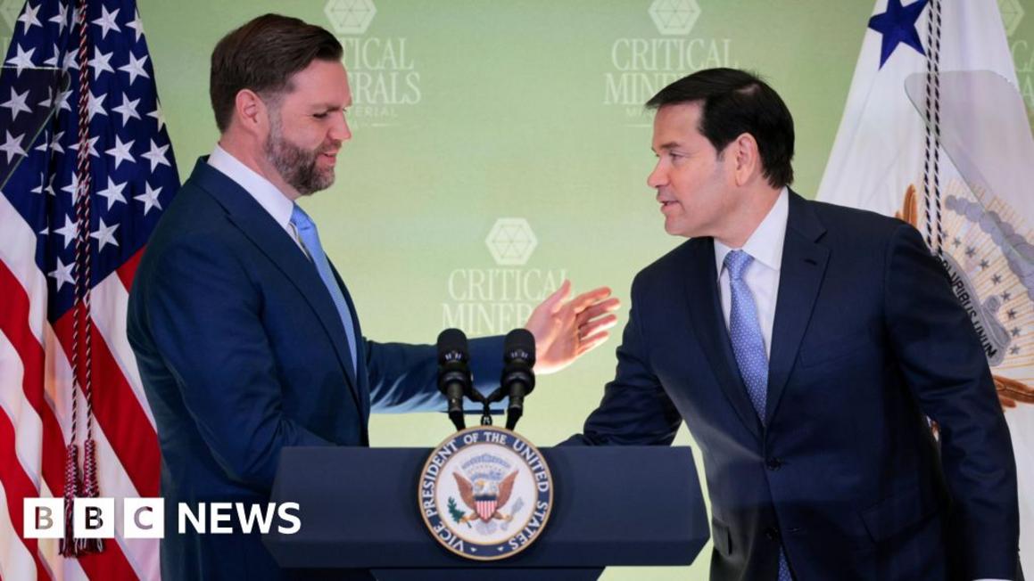 e65a32c0 0231 11f1 a567 cb14f69dbbca