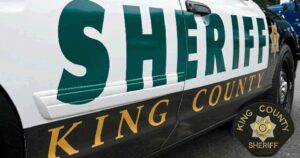 King County tăng cường tuần tra DUI dịp Super Bowl