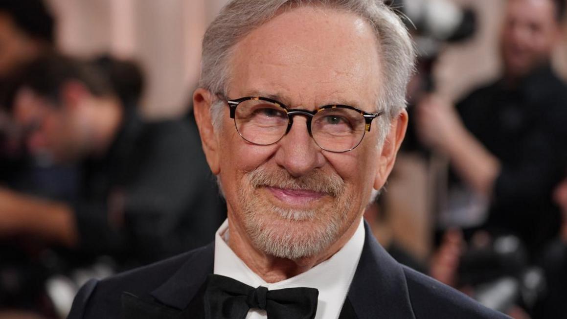 eddbe4b3 2347 4b3d 8de3