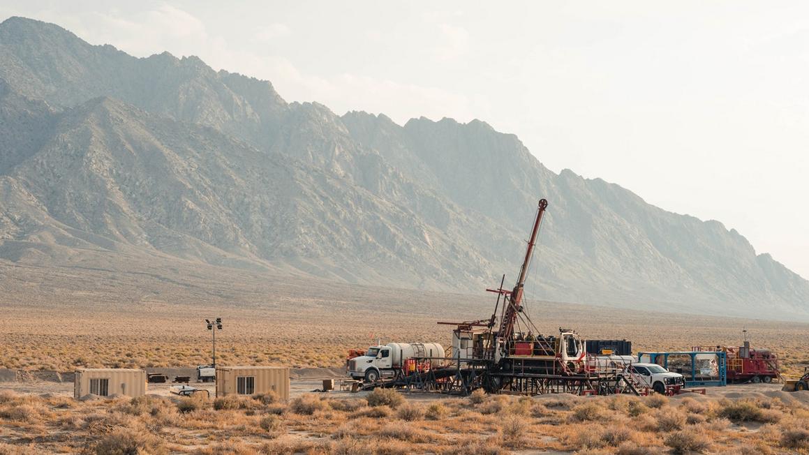 energy ai data center