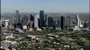 Hư Thư Lạ Che Kín Houston, Sở Cứu Hỏa Hoa Kỳ Cho Biết 32 Hư Thư Lạ Che Kín Houston, Sở Cứu Hỏa Hoa Kỳ Cho Biết