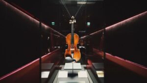 Thành phố Cremona của Ý gìn giữ nghề thủ công hàng thế kỷ tại quê hương của đàn violin 19 Thành phố Cremona của Ý gìn giữ nghề thủ công hàng thế kỷ tại quê hương của đàn violin