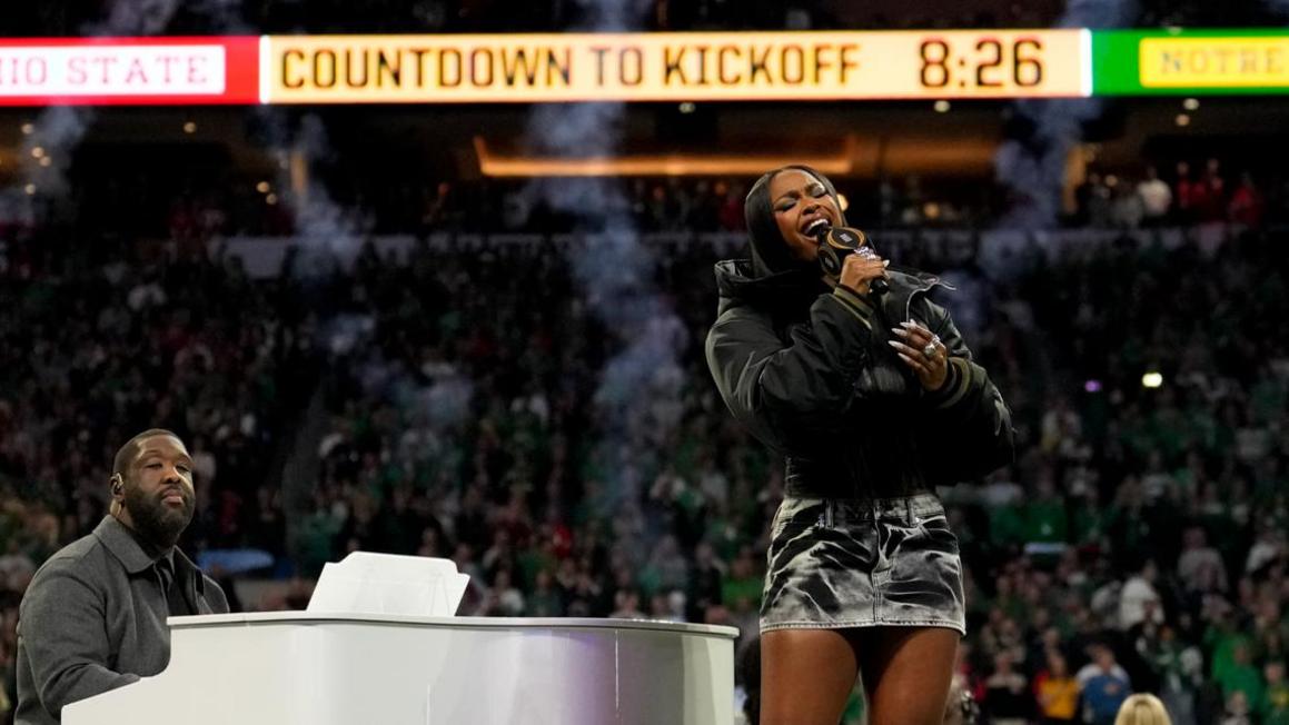 f328c5aa 1c1f 4343 906a