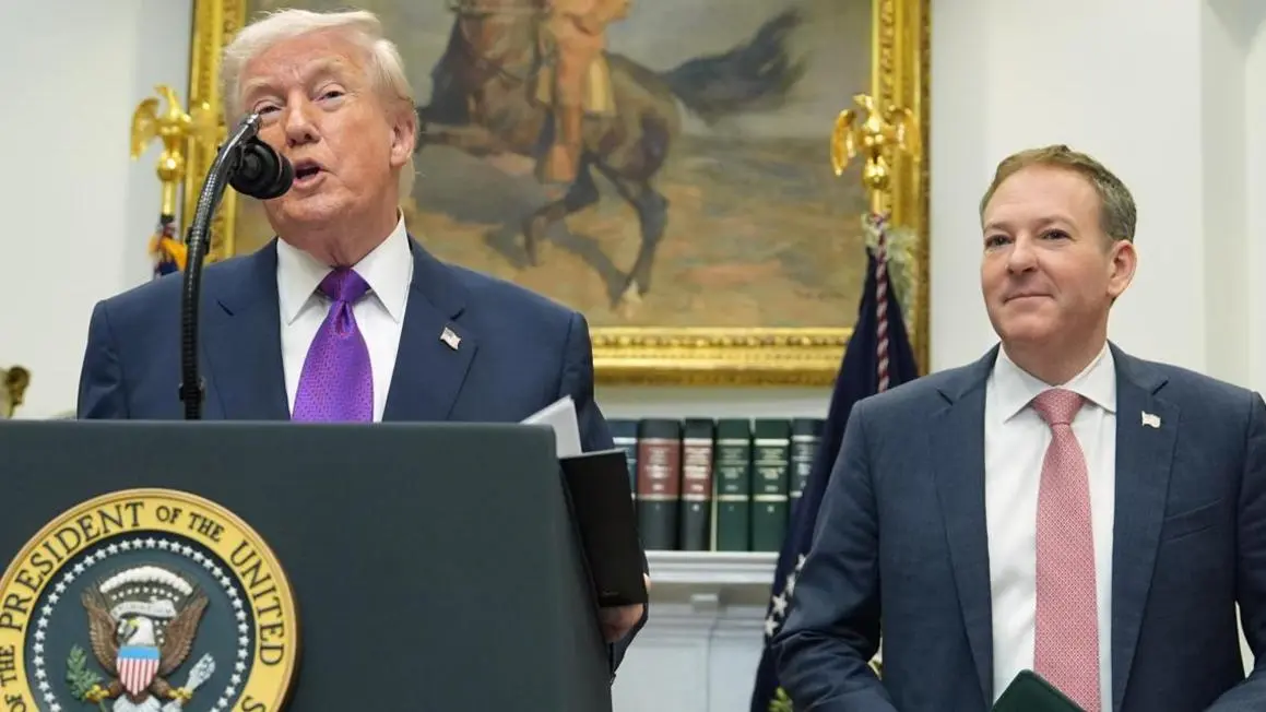 Chính quyền Trump hủy bỏ tuyên bố về mối đe dọa khí nhà kính, làm suy yếu cuộc chiến chống biến đổi khí hậu của Mỹ