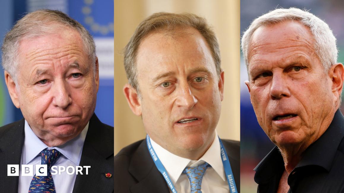 f6693850 0123 11f1 b7e1 afb6d0884c18