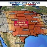 f6e0cd76 5f01 49f1 b3a8 3ca0b0be4721 1140x641